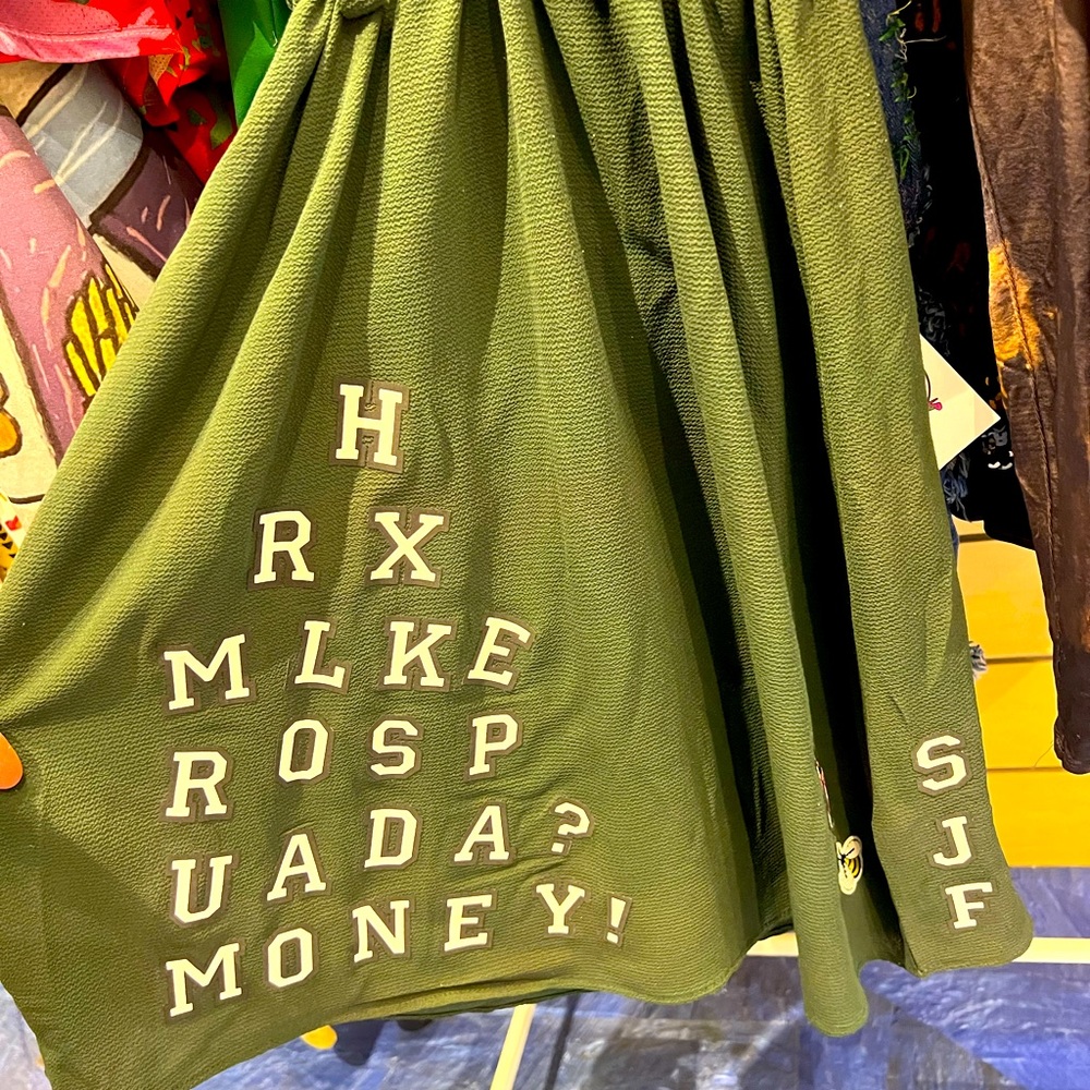 Can I buy a vowel?